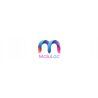 Zestaw do manicure hybrydowego MaluLac 10+4 lakiery + preparaty - 11