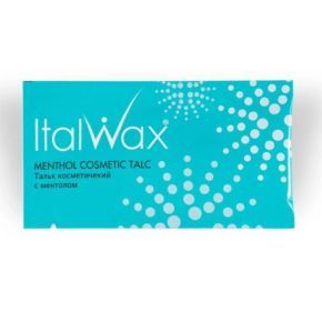 Zestaw ItalWax 2x100ml lotion przed i po depilacji Pre-Wax i After-Wax