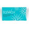 Zestaw ItalWax 2x100ml lotion przed i po depilacji Pre-Wax i After-Wax - 5