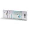 Zestaw ItalWax 6 x wosk do depilacji w rolce Honey 100ml + 100 sztuk pasków do depilacji - 3