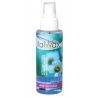 Zestaw Italwax do depilacji bezpaskowej wosk Azulen 1kg + Lotion azulenowy przed depilacją 100ml - 3