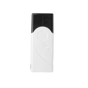 Zestaw ItalWax do depilacji podgrzewacz 40W Single Fo + 2x rolka wosk (naturalny i rose)
