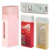 Zestaw ItalWax do depilacji podgrzewacz 40W Single Fo + 2x rolka wosk aromatyczny - 1