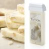 Zestaw ItalWax do depilacji podgrzewacz 40W Single Fo + 2x rolka wosk aromatyczny - 8