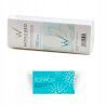 Zestaw ItalWax do depilacji podgrzewacz 40W Single Fo 4x rolka wosk aromatyczny lotion żel - 13