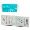 Zestaw ItalWax do depilacji podgrzewacz Single Fo 40W + 3x rolka wosk klasyczny - 6