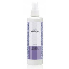 Zestaw Italwax Nirvana Lavender do depilacji bezpaskowej wosk 1kg + Olejek przed depilacją 250ml