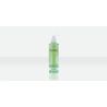 Zestaw SALON ECO do depilacji woskiem bezpaskowym twardym 15x wosk ItalWax podgrzewacz żel lotion talk szpatułki - 8