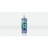 Zestaw SALON ECO do depilacji woskiem bezpaskowym twardym 15x wosk ItalWax podgrzewacz żel lotion talk szpatułki - 9