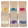 Zestaw Startowy 10x ItalWax Depilacja wosk twardy - 11