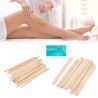 Zestaw Startowy 10x ItalWax Depilacja wosk twardy - 13