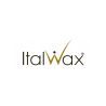 Zestaw uzupełniający do depilacji - wosk twardy ItalWax Film Wax Plum 500g + lotion + szpatułki + talk - 6