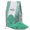 Zestaw uzupełniający do depilacji 4 x wosk w dropsach 100g - 6