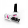 Zestaw uzupełniający do hybryd La’kier 2+2 Cleaner Aceton Primer Oliwka - 3