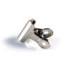 5x Zaciskarka do tunelu metalowy klips szerokość 30mm - 3