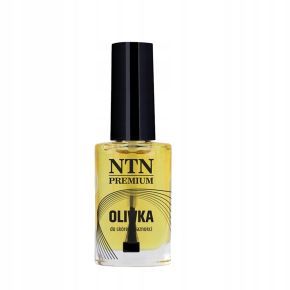 Zestaw uzupełniający do hybryd NTN 2+2 Cleaner Remover Primer Oliwka