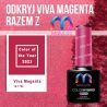 Zestaw uzupełniający do hybrydy MaluLac 10 + 5 GRATIS - 6