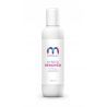 MaluLac Remover do usuwania lakieru hybrydowego 100ml - 1