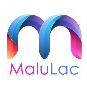 MaluLac Remover do usuwania lakieru hybrydowego 100ml