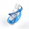 MaluLac Remover do usuwania lakieru hybrydowego 100ml - 6