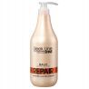 Zestaw Stapiz Repair szampon 1l + balsam 1l + pilnik - 3