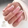 Boska Nails 445 Holy Gold kolekcja Special Time kolorowy lakier hybrydowy 6ml - 9