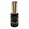 Boska Nails 446 Green Light kolekcja Special Time kolorowy lakier hybrydowy 6ml - 3