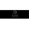 Boska Nails 446 Green Light kolekcja Special Time kolorowy lakier hybrydowy 6ml - 7
