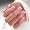 Boska Nails 446 Green Light kolekcja Special Time kolorowy lakier hybrydowy 6ml - 9