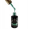 Boska Nails 448 Greenland kolekcja Special Time kolorowy lakier hybrydowy 6ml - 2