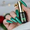 Boska Nails 448 Greenland kolekcja Special Time kolorowy lakier hybrydowy 6ml - 3