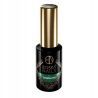 Boska Nails 448 Greenland kolekcja Special Time kolorowy lakier hybrydowy 6ml - 4