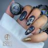 Boska Nails 448 Greenland kolekcja Special Time kolorowy lakier hybrydowy 6ml - 11
