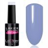 La'Kier Beauty to be 442/ML kolorowy lakier hybrydowy do paznokci 5g - 1