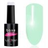 La'kier Rubber Base Macarons 10 - kolorowa baza kauczukowa 5g - 2