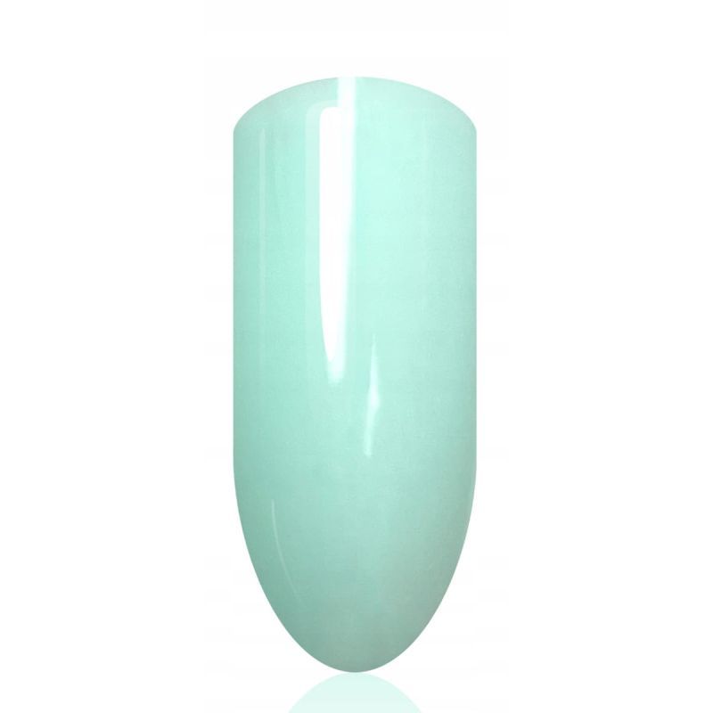 La'kier Rubber Base Macarons 12 - kolorowa baza kauczukowa 5g