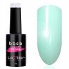La'kier Rubber Base Macarons 12 - kolorowa baza kauczukowa 5g - 2