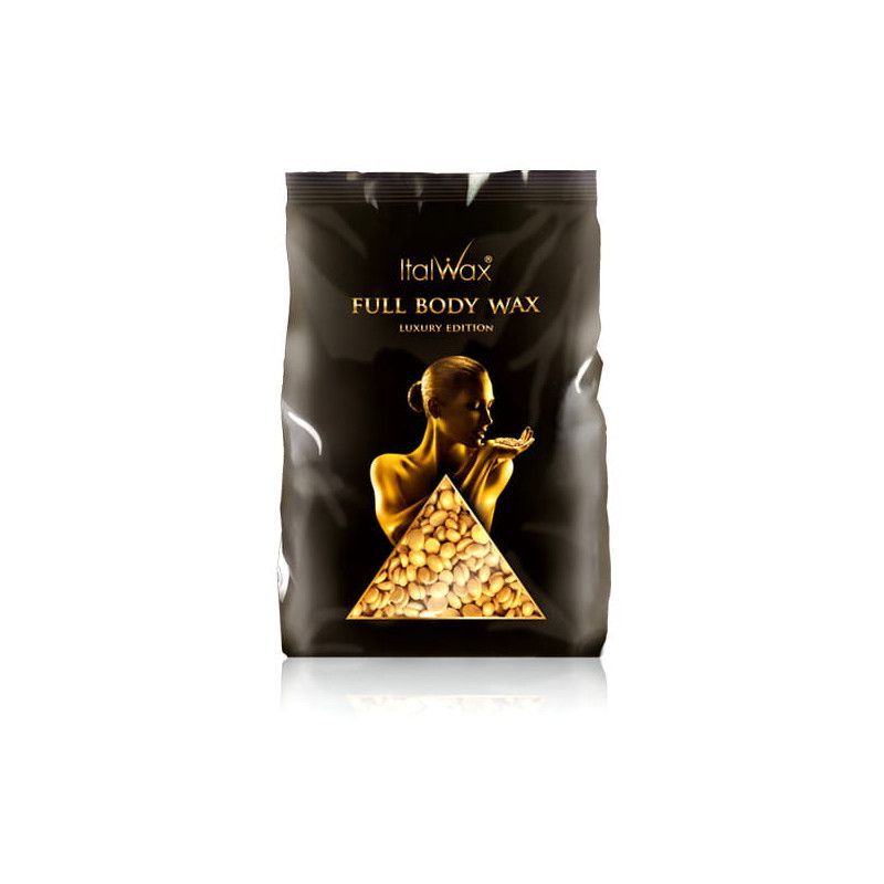 aturowy 1kg aturowy 1kg