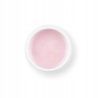 Claresa Soft&Easy Builder Gel Sweet Sugar 45g żel budujący samopoziomujący do paznokci - 2