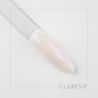 Claresa Soft&Easy Builder Gel Sweet Sugar 45g żel budujący samopoziomujący do paznokci - 3