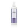 ItalWax Nirvana/Vanira Olejek przed depilacją Lavender 250ml lawendowy - 1