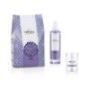 ItalWax Nirvana/Vanira Olejek przed depilacją Lavender 250ml lawendowy - 2