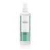 ItalWax Nirvana Olejek przed depilacją Sandalwood 250ml sandałowy - 1