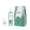 ItalWax Nirvana Olejek przed depilacją Sandalwood 250ml sandałowy - 2