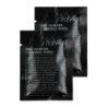 ItalWax Solo GloWax zestaw do depilacji twarzy z woskiem twardym - 6