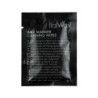 ItalWax Solo GloWax zestaw do depilacji twarzy z woskiem twardym - 7