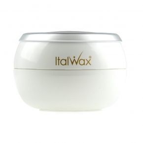 ItalWax Solo GloWax zestaw do depilacji twarzy z woskiem twardym