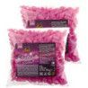 ItalWax Solo GloWax zestaw do depilacji twarzy z woskiem twardym - 13