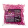 ItalWax Solo GloWax zestaw do depilacji twarzy z woskiem twardym - 14