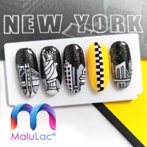 New York MaluLac